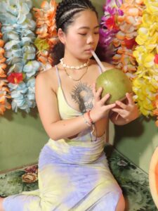 椰子汁⑤こころ11IMG_9950縮小70％,暖かさ+10