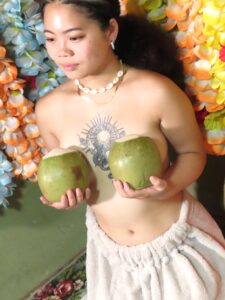 椰子汁⑨こころ30IMG_9972縮小70％,明るさ+12,暖かさ+8