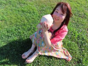 アイドル①ちは01IMG_0089縮小75％