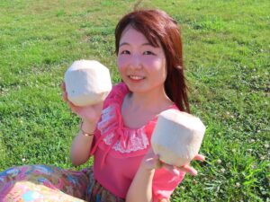 アイドル②ちは02IMG_0091縮小75％