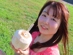 アイドル③ちは05IMG_0097縮小75％