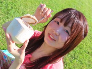 アイドル④ちは28IMG_0129縮小75％