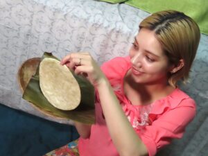 アイドル⑤マナ19IMG_9929縮小75％,明るさ+15