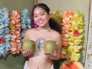 アイドル⑩こころ025_IMG_9967縮小75％