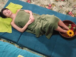 アイドル⑪すず04IMG_0007縮小75％