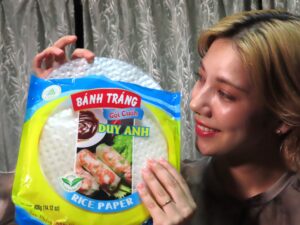 アイドル⑫マナ10IMG_0022縮小75％,明るさ+20