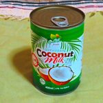 椰奶①IMG_0300明るさ+20