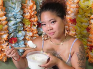 アイドル⑥こころ108_IMG_9998縮小75％