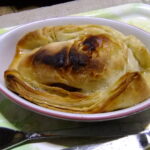 2012年１月26日
