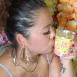 我爱你♡　甘い甘い練乳が”激安”百均販売！