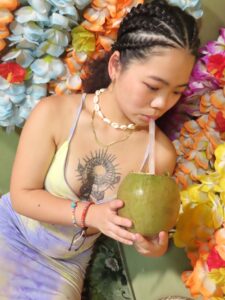 椰子汁④こころ012_IMG_9951縮小70％,明るさ+2,暖かさ+4