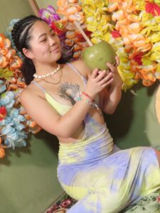 椰子汁⑥こころ015_IMG_9957縮小70％,暖かさ+8