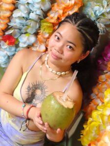 椰子汁⑦こころ014_IMG_9956縮小70％,明るさ+5,彩度+5