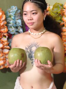 椰子汁⑧こころ029_IMG_9971縮小70％,明るさ+8,暖かさ+6