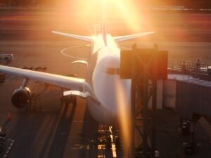 祝你新年快乐!!　新春からパワーアップさせます！