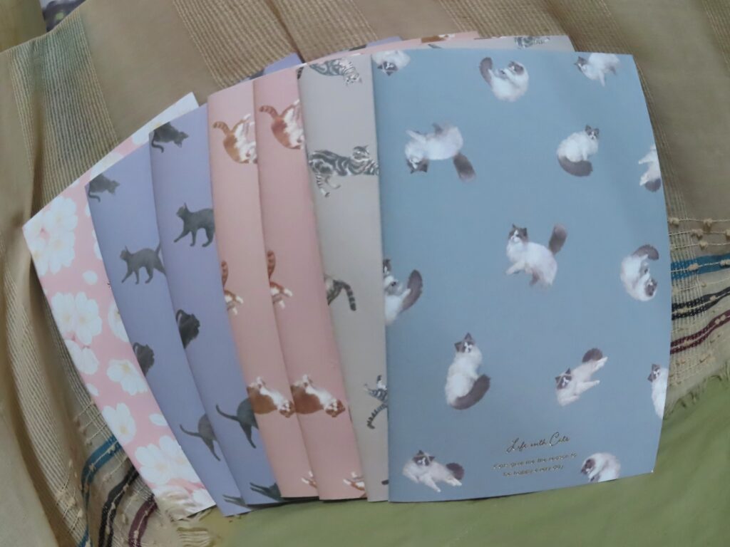 リンパケア検定一級合格