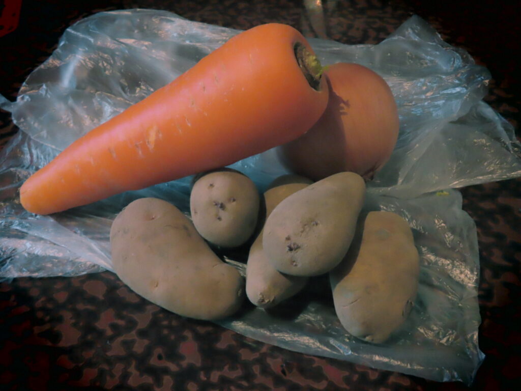 食生活アドバイザー検定２級＆３級合格