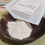 ライ麦全粒粉 200ｇ