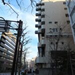 国家資格マウントやら愚痴だらけのスレッズ界隈