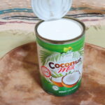 ベトナム産 400ml