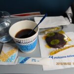 ココナッツミルクの乳化をコーヒーで実験してみた検証結果