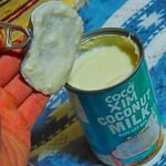 開けた瞬間に違和感!?