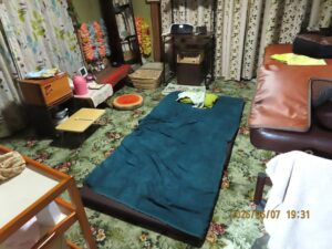 エキテンでご予約もお問い合わせも承ります。