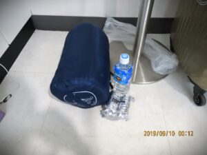 台風IMG_0013明るさ+12,ふちどり+100