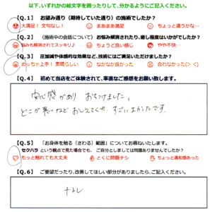 ミニモ口コミで★ココナッツも「めっちゃうまかった」